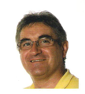 sergio 001
