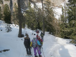 giovanile