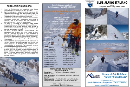 Locandina SA2_16
